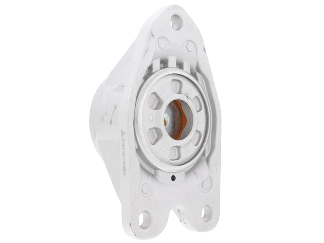 Shock Mount