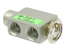 Load image into Gallery viewer, Expansion Valve