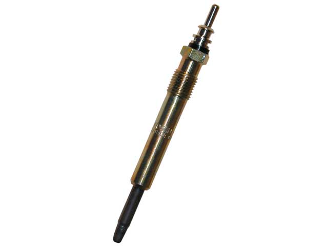 Glow Plug