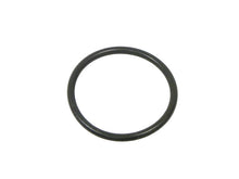 Load image into Gallery viewer, O-Ring