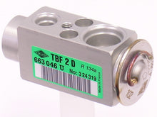 Load image into Gallery viewer, A/C Expansion Valve