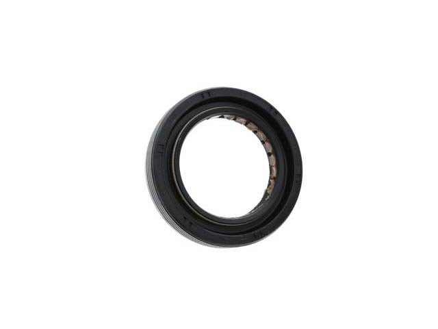 Transfer Case Seal