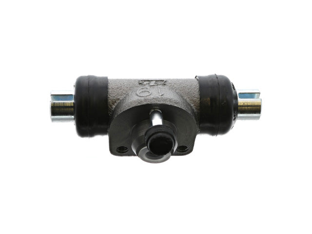 Brake Wheel Cylinder