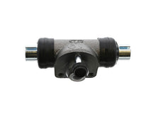 Load image into Gallery viewer, Brake Wheel Cylinder
