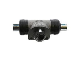 Brake Wheel Cylinder