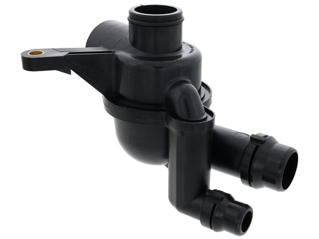 Thermostat Housing