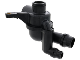 Thermostat Housing