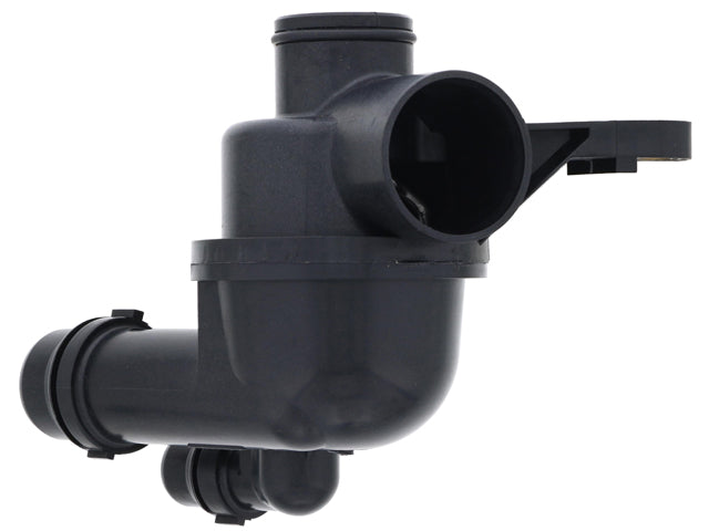 Thermostat Housing
