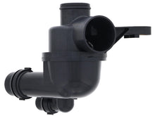 Load image into Gallery viewer, Thermostat Housing