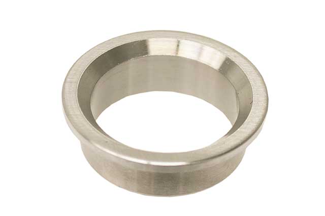 Spacer Ring
