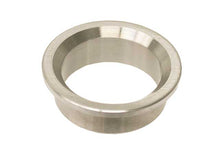 Load image into Gallery viewer, Spacer Ring