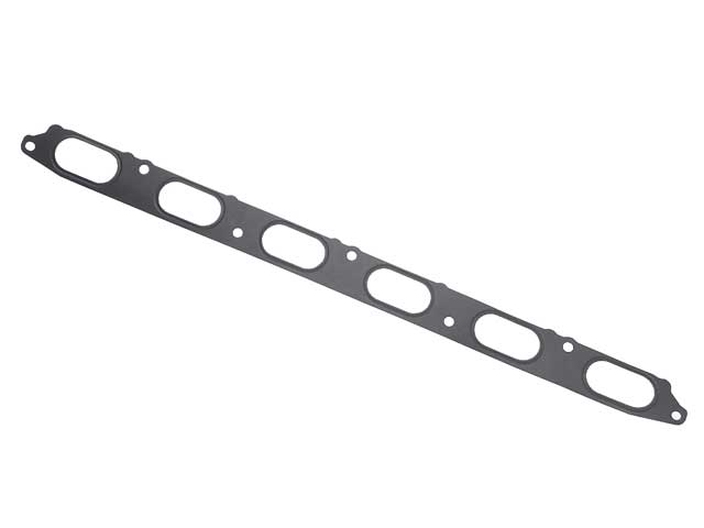 Intake Manifold Gasket