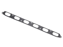 Load image into Gallery viewer, Intake Manifold Gasket