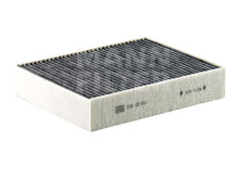 Load image into Gallery viewer, Cabin Air Filter
