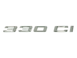 Emblem