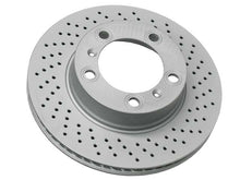 Load image into Gallery viewer, Brake Disc