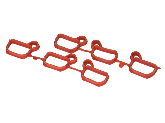 Gasket Set