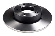 Load image into Gallery viewer, Brake Disc