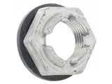 Axle Nut  -  Britpart LR024151GBP