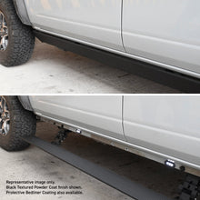 Load image into Gallery viewer, GR_E-BOARD_E1_Trucks-SUVs_Tagged_004.jpg