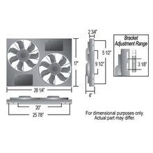 Load image into Gallery viewer, 66838-Dimensions.jpg