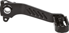 Load image into Gallery viewer, Burly Brand MX Style Brake Pedal - Black
