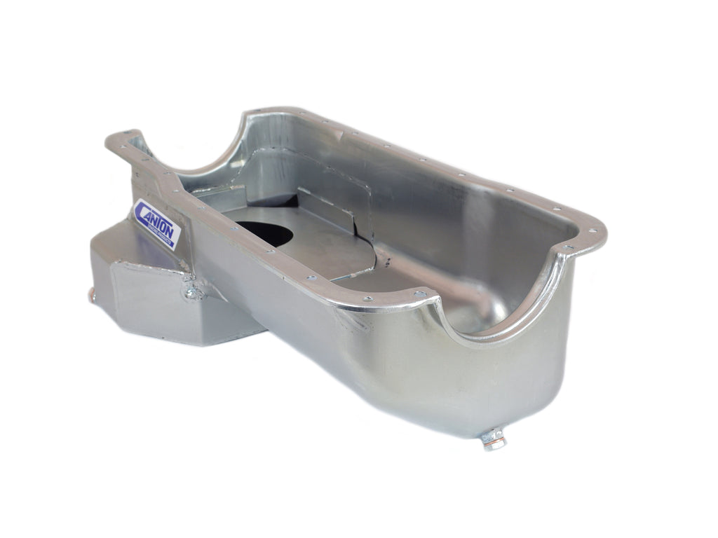15-690 3 351W Ford Oil Pan.jpg