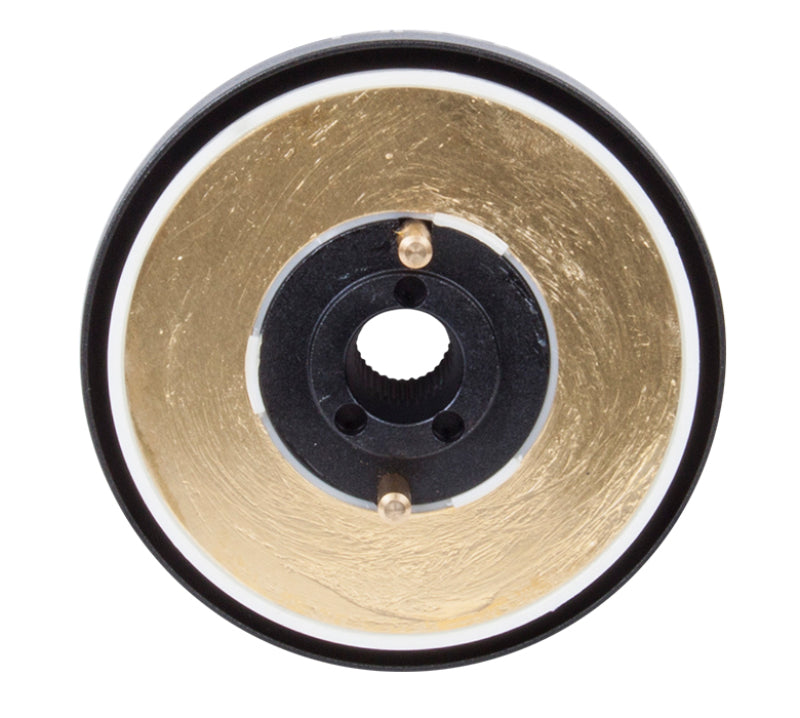 NRG Short Hub Adapter S13 Nissan 240 (R32 Non-Hicas) NRGSRK-140H