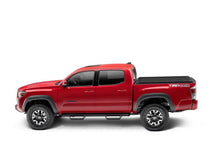 Load image into Gallery viewer, Retrax 2024 Toyota Tacoma 6ft Bed RetraxPRO XR Bed Cover RTXT-80871