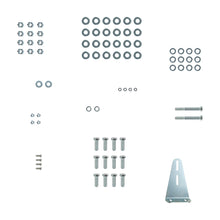 Load image into Gallery viewer, Photo - Unmounted