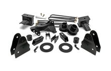Load image into Gallery viewer, 69-20250_2_5in_Ford_SD_SST_Lift_Kit.jpg