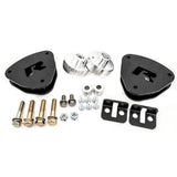 ReadyLIFT 2021-2022 Ford Bronco Sport 2021 1.5'' SST Kit  -  ReadyLift 69-21150