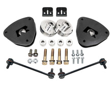 Load image into Gallery viewer, 69-22150_Ford_Maverick_1_5_SST_Kit.jpg