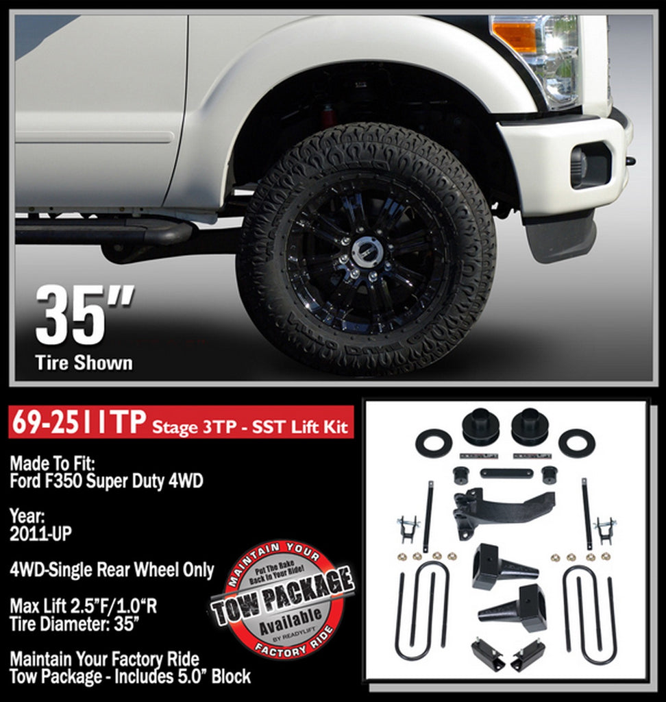69-2511TPFordF350SuperDutySS.jpg