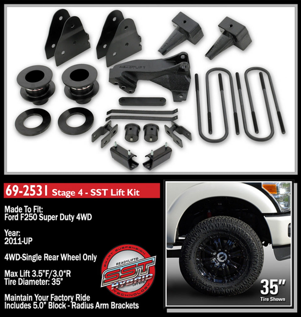 69-2531FordF250SuperDutySSTL.jpg