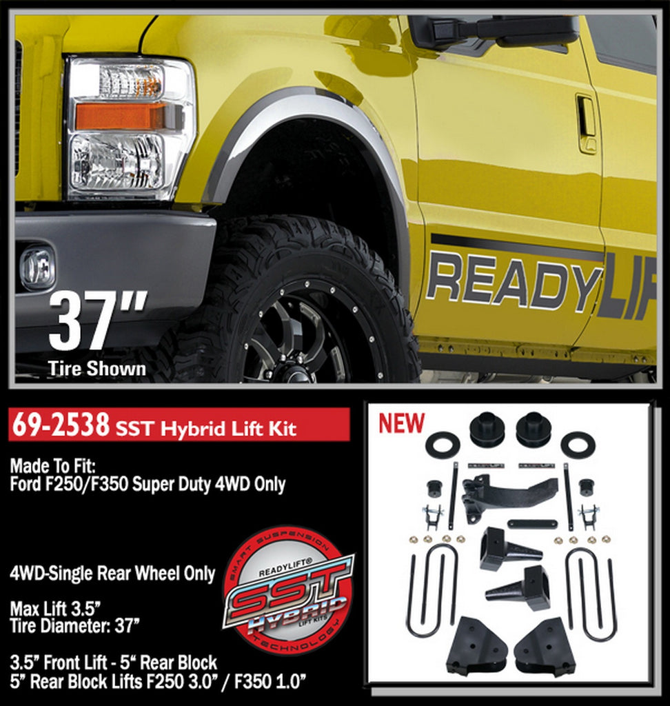 69-2538FordF250F350SuperDuty.jpg