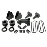 ReadyLIFT 2011-2018 FORD F250/F350 3.5'' SST Lift Kit - 2 Piece Drive Shaft  -  ReadyLift 69-2736