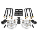 ReadyLIFT 2019-2022 Ford Ranger 3'' SST Lift Kit  -  ReadyLift 69-2930