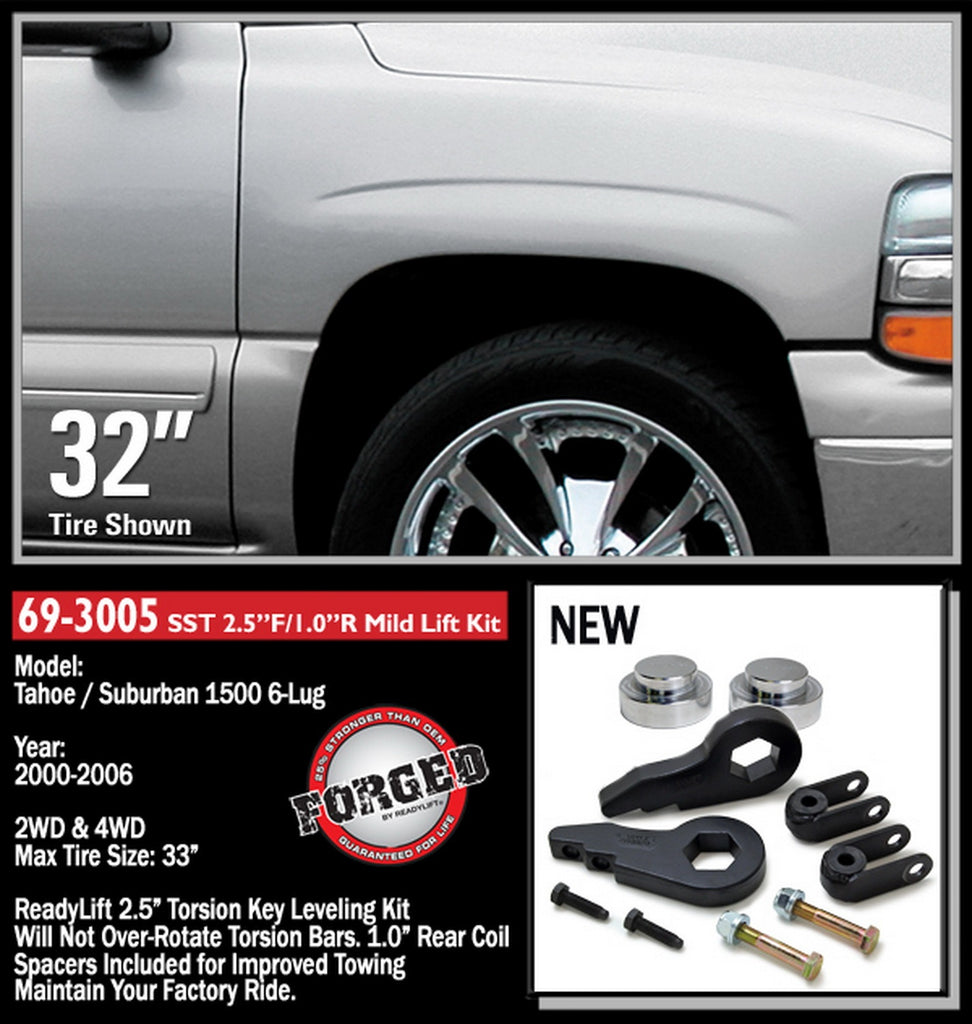 69-3005ChevyTahoeSuburbanAva.jpg