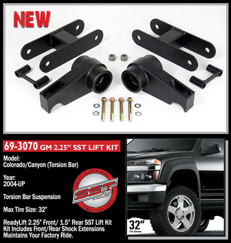 69-3070ChevyColoradoGMCCanyo.jpg
