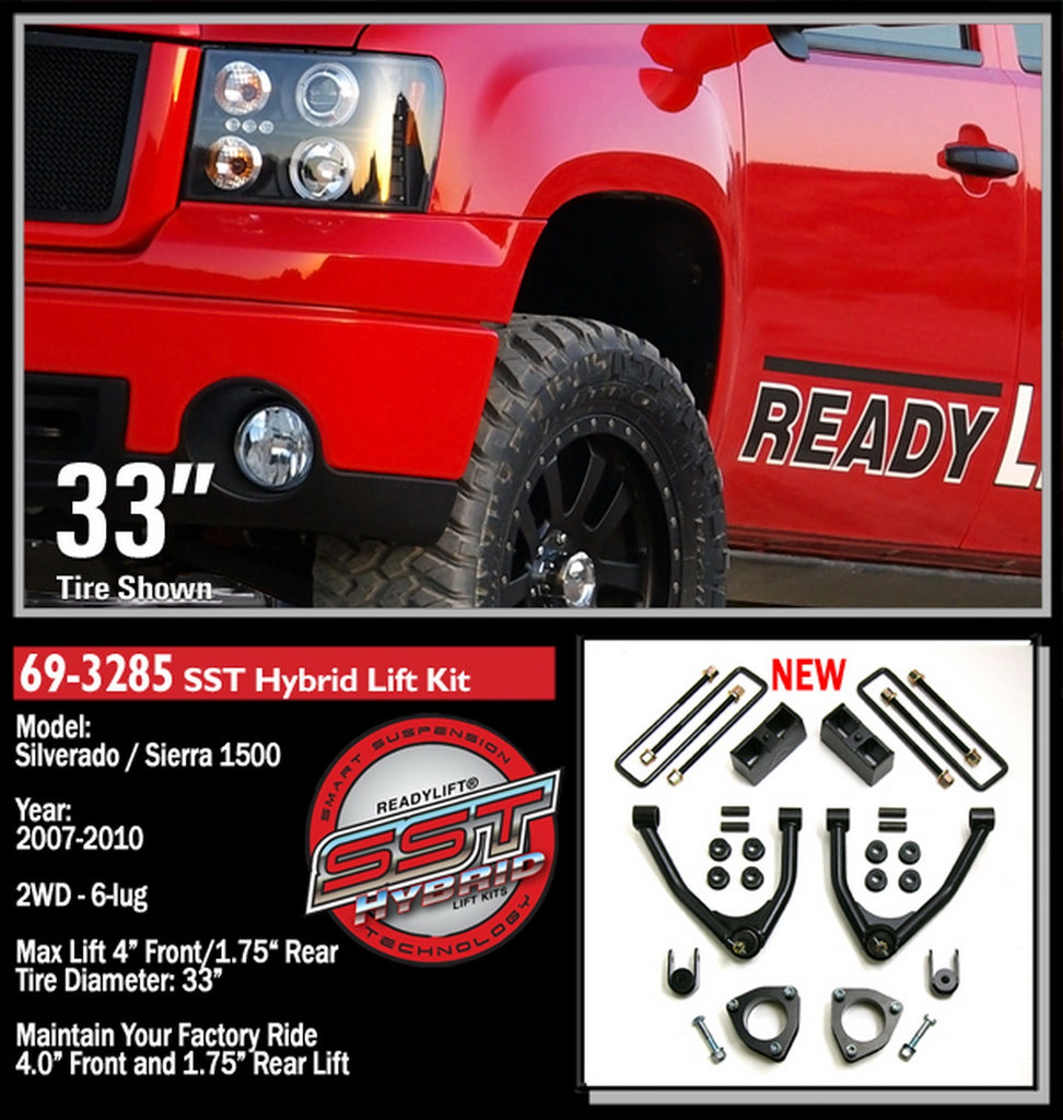 69-3285ChevySilverado1500SST.jpg