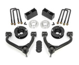 ReadyLIFT 2019 CHEVROLET/GMC 1500 4'' SST Lift Kit  -  ReadyLift 69-39400