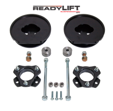 Load image into Gallery viewer, 69-5010.png