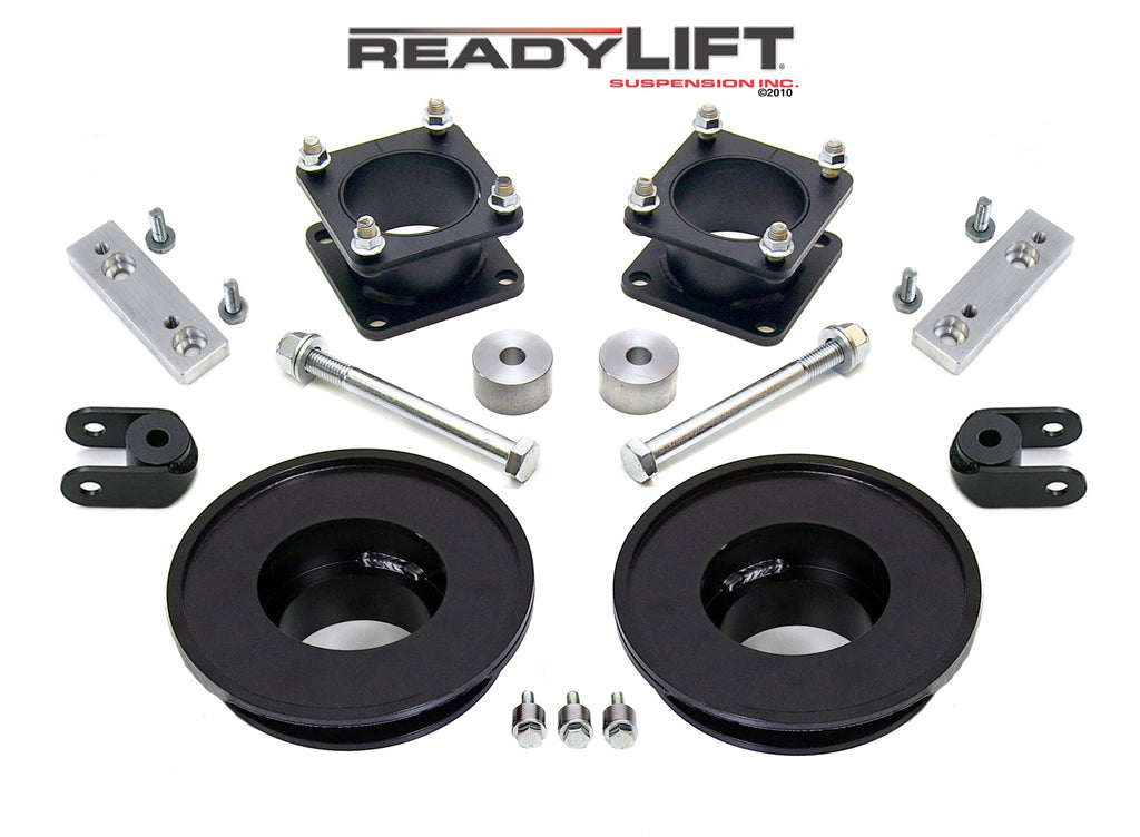 69-5015_Toyota_Sequoia_SST_Lift_kit.jpg