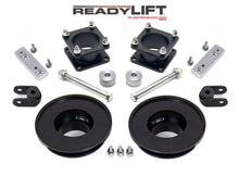 Load image into Gallery viewer, 69-5015_Toyota_Sequoia_SST_Lift_kit.jpg