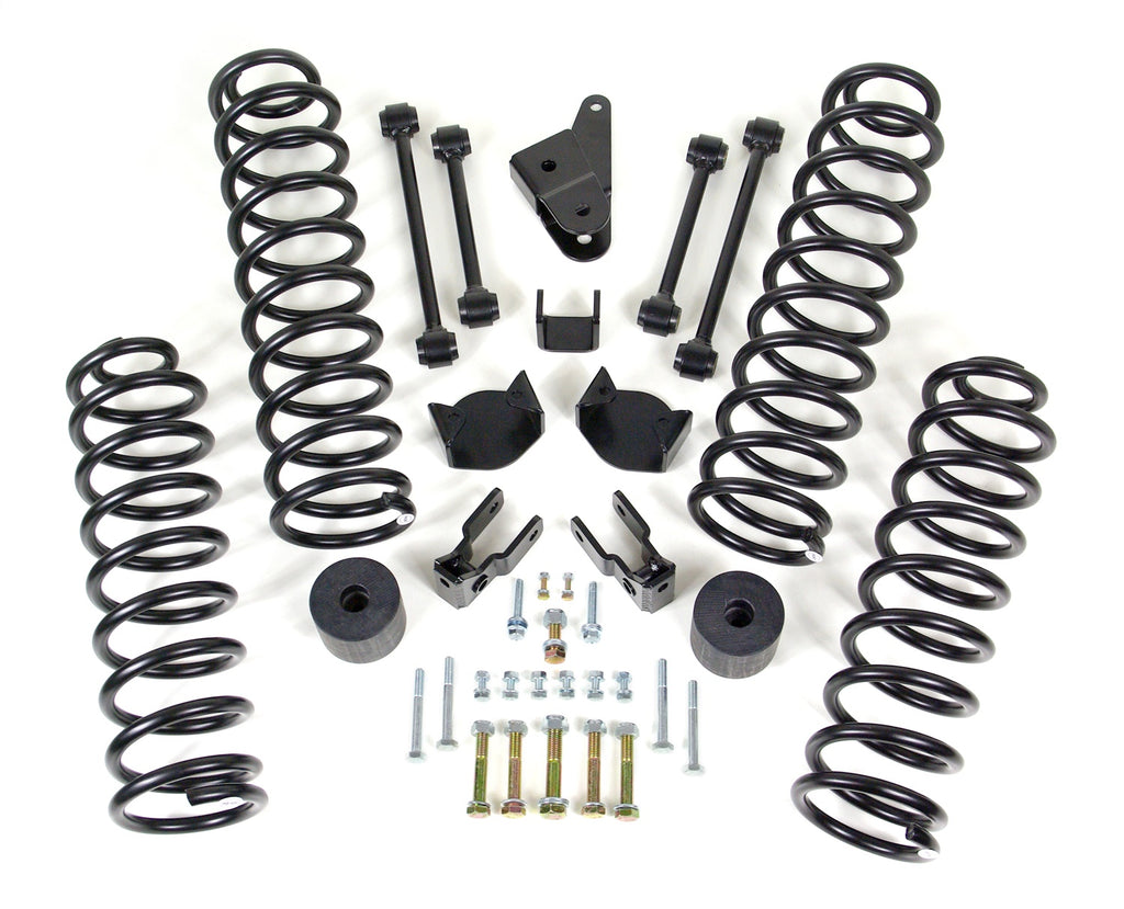 69-6400_4_inch_Jeep_JK_Lift_Kit.jpg