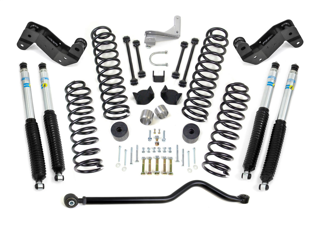 69-6404_4_inch_Jeep_JK_v2_New.jpg