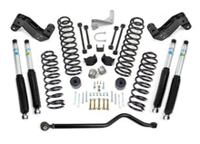 Load image into Gallery viewer, 69-6404_4_inch_Jeep_JK_v2_New.jpg