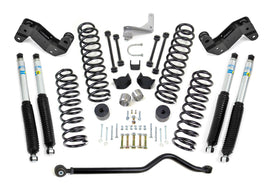 69-6404_4_inch_Jeep_JK_v2_New.jpg