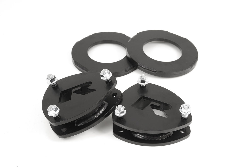 69-6420_Grand_Cherokee_Lift_Kit.jpg